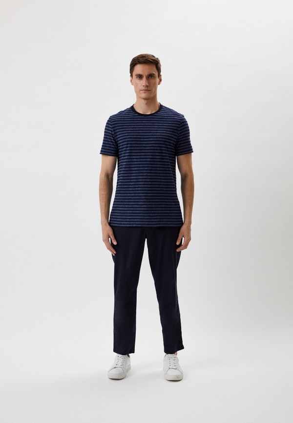 фото Футболка falconeri