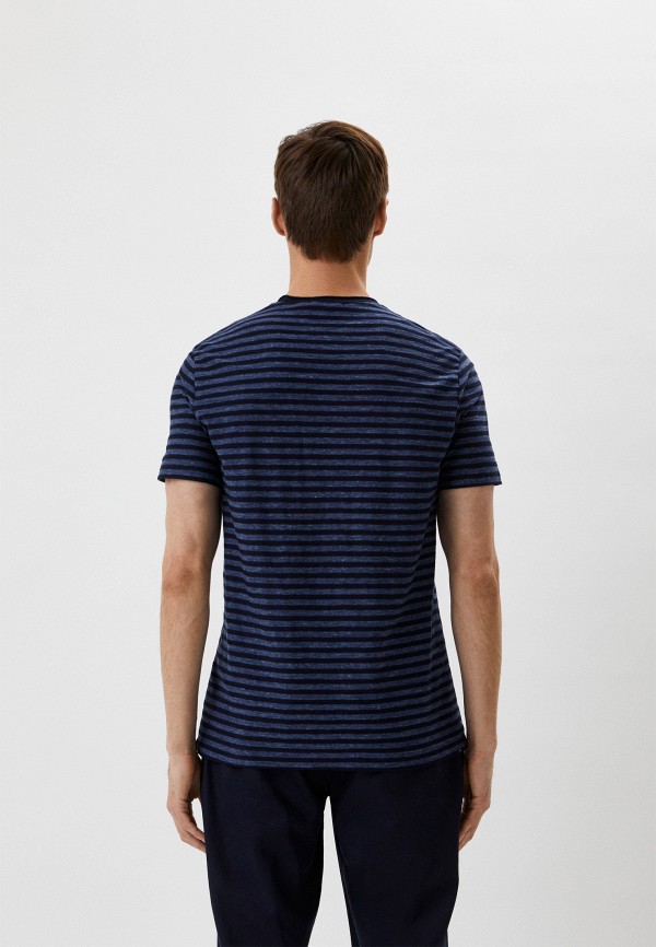 фото Футболка falconeri