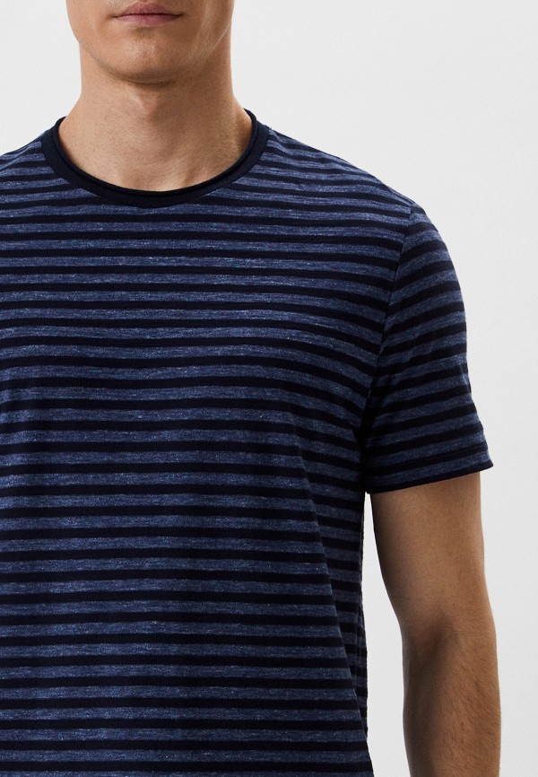 фото Футболка falconeri