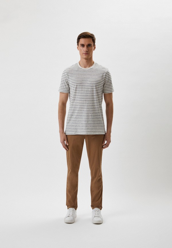 фото Футболка falconeri