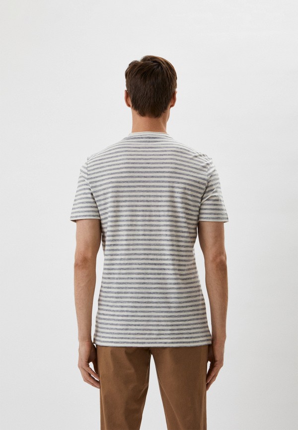 фото Футболка falconeri