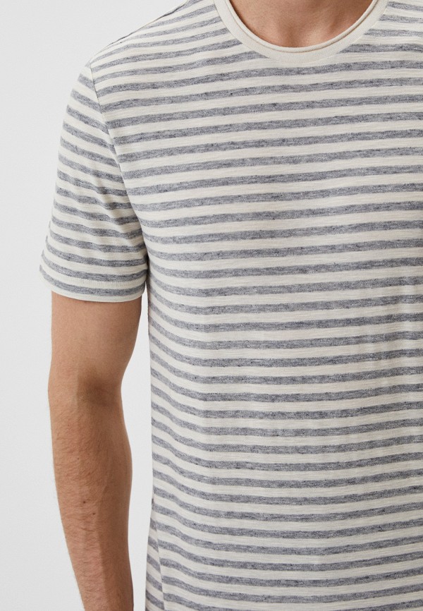 фото Футболка falconeri