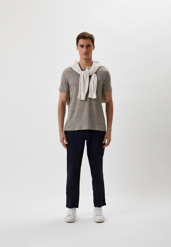 фото Футболка falconeri