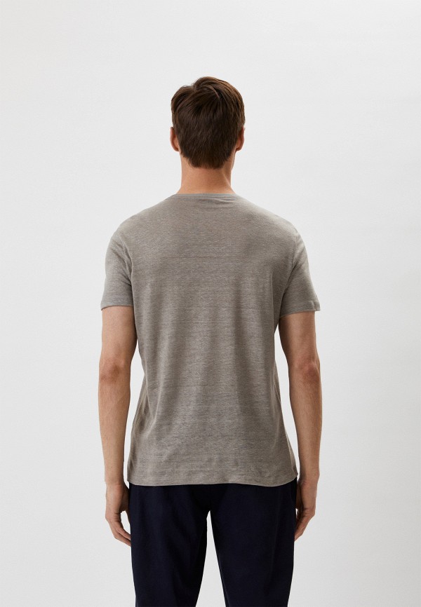 фото Футболка falconeri