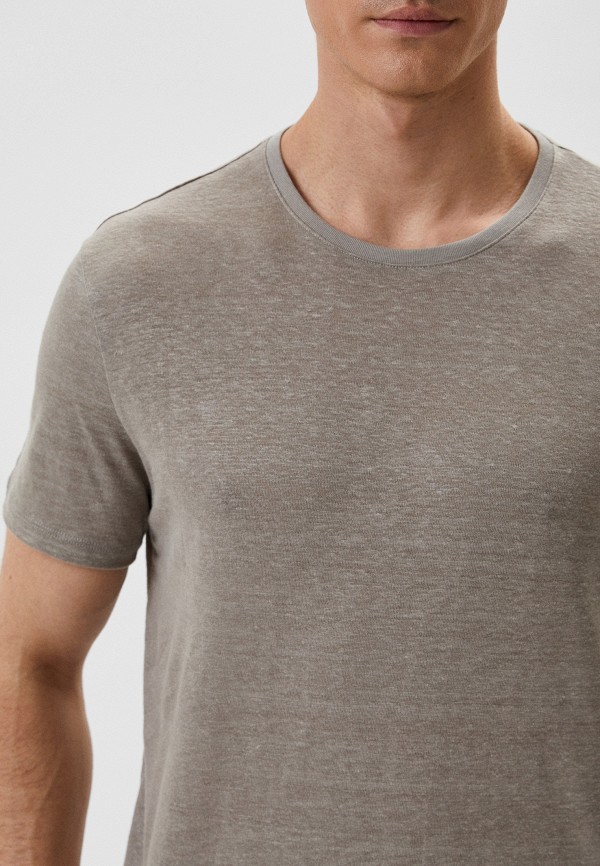 фото Футболка falconeri