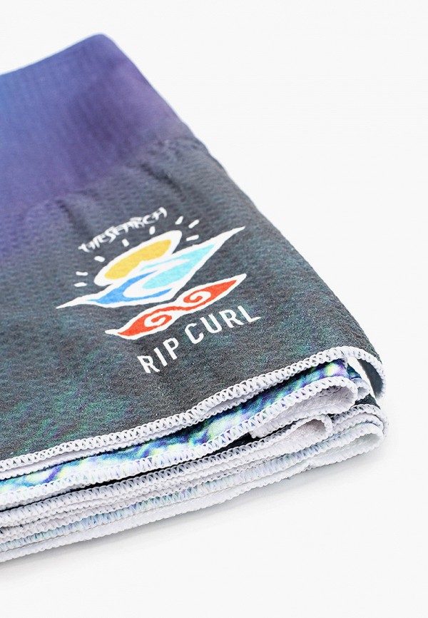 фото Полотенце rip curl