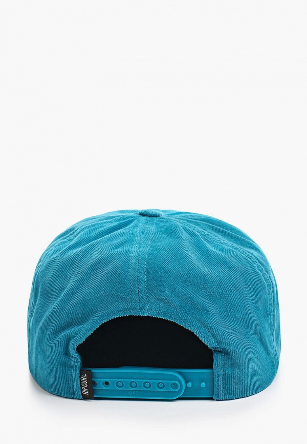 фото Бейсболка rip curl