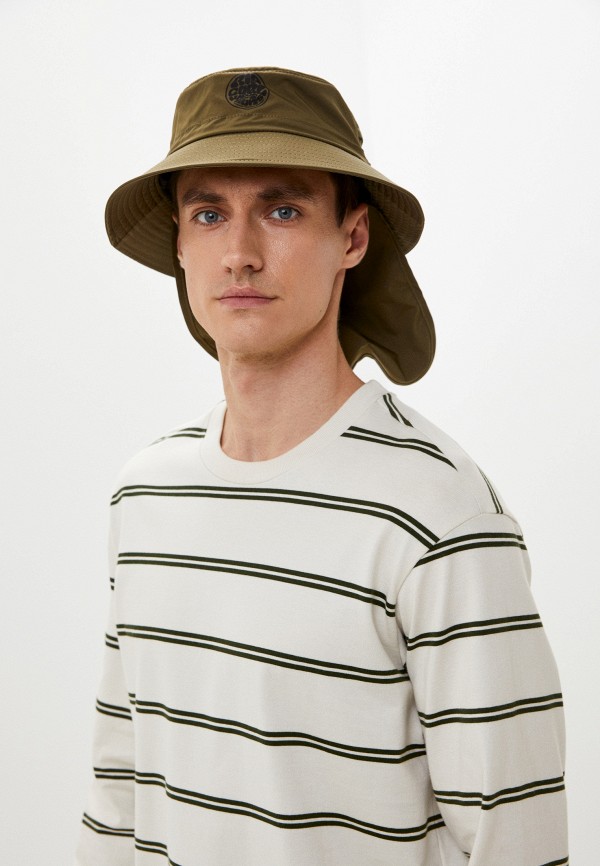 фото Панама rip curl