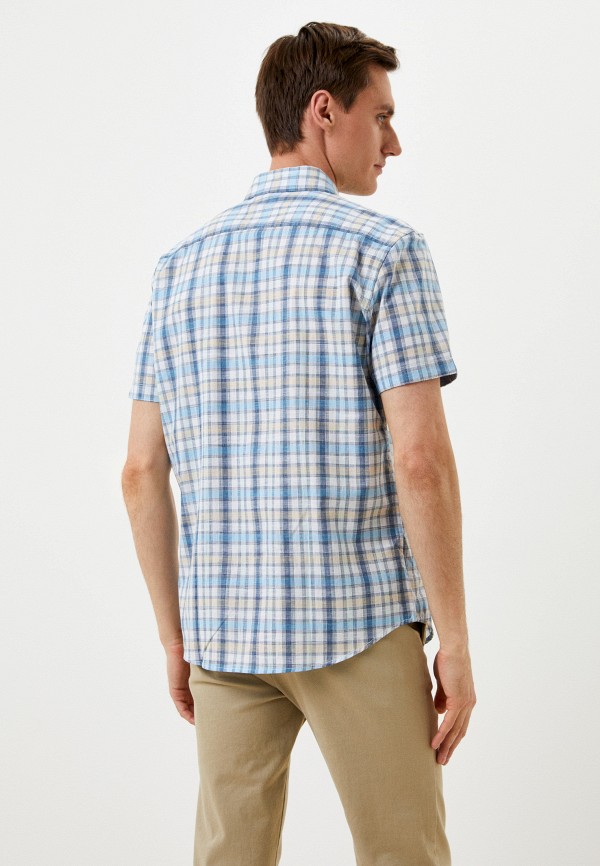 фото Рубашка zolla