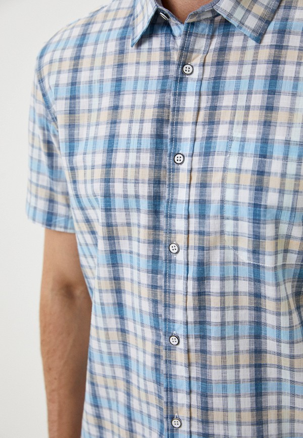 фото Рубашка zolla