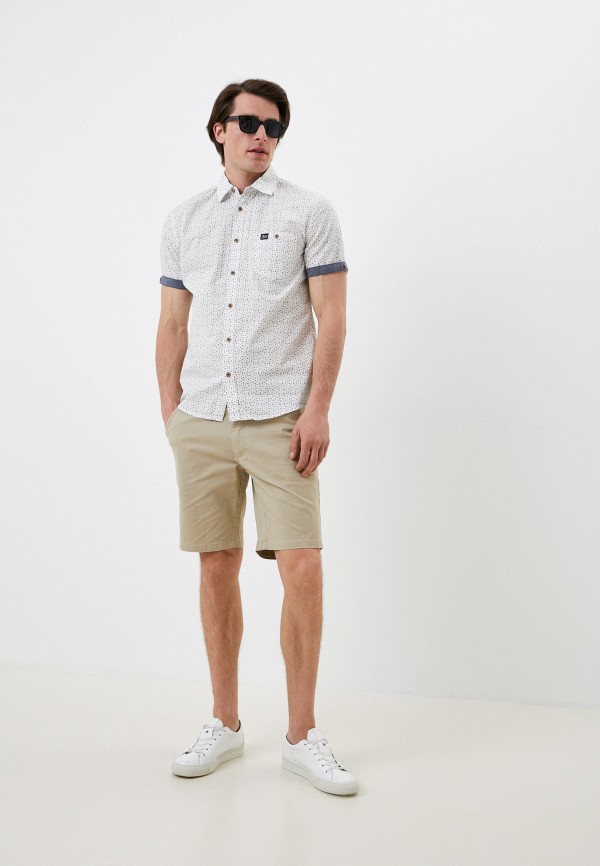 фото Рубашка zolla