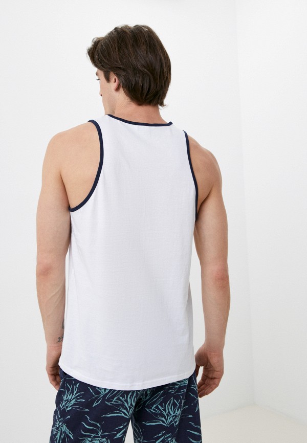 фото Майка zolla