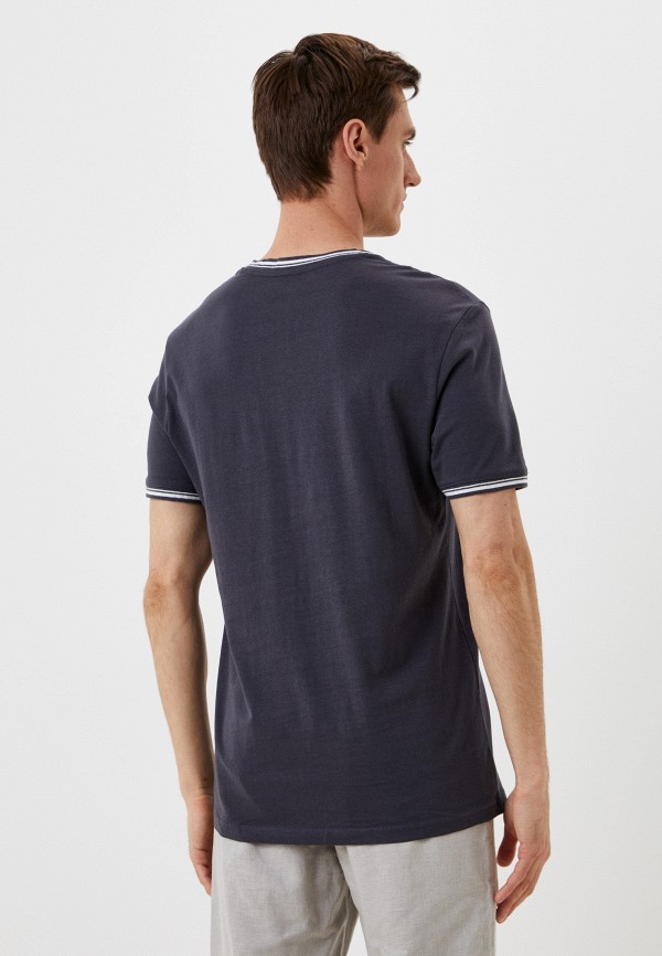 фото Футболка zolla