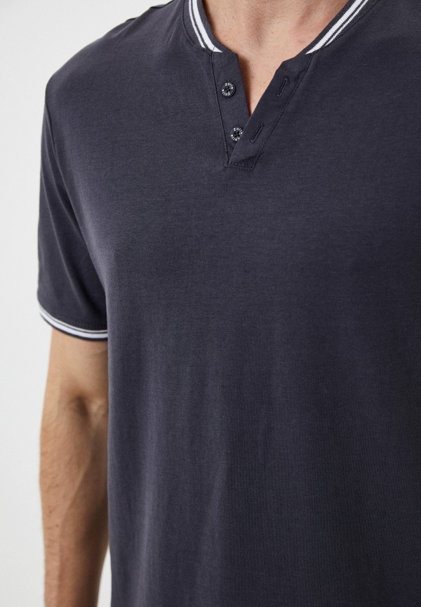 фото Футболка zolla