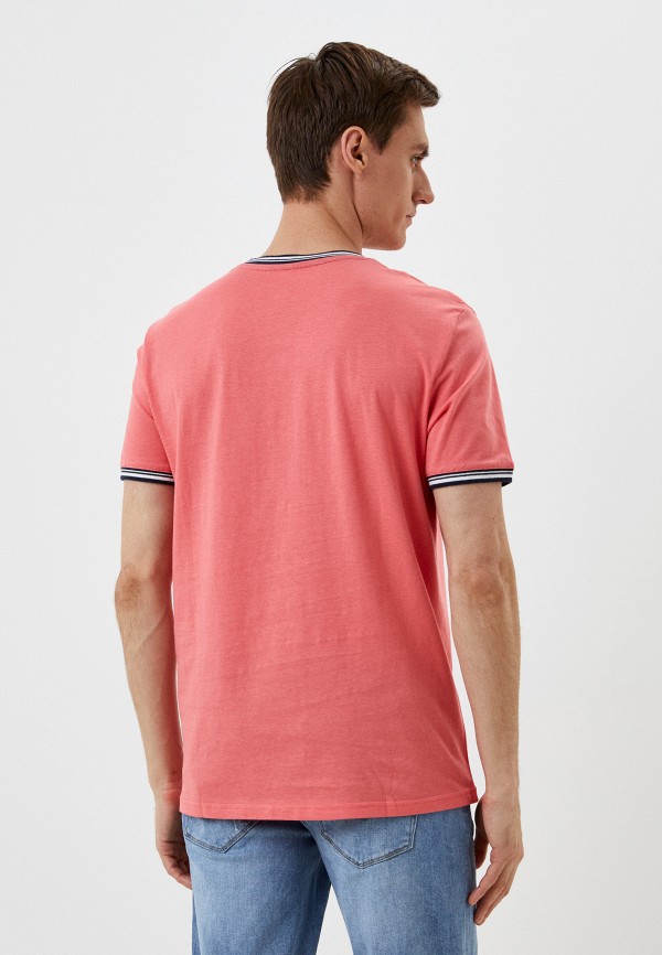 фото Футболка zolla