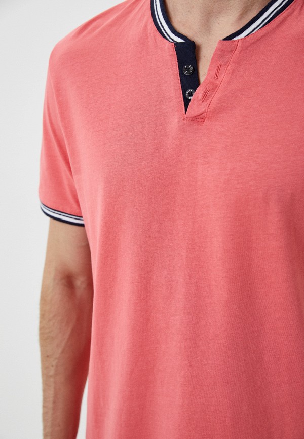 фото Футболка zolla