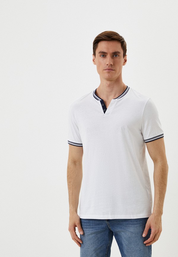 фото Футболка zolla