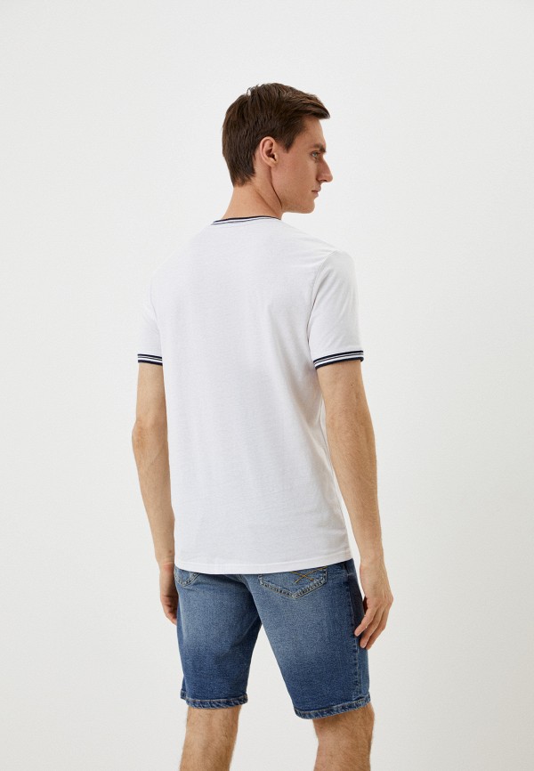 фото Футболка zolla