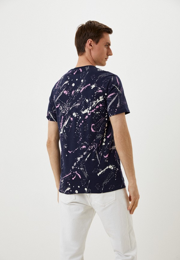 фото Футболка zolla