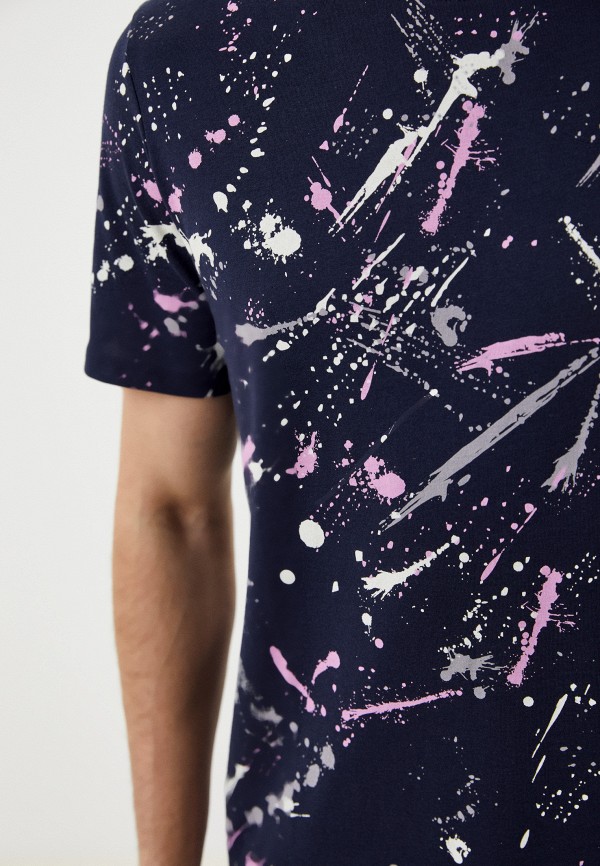 фото Футболка zolla