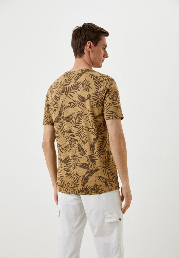 фото Футболка zolla