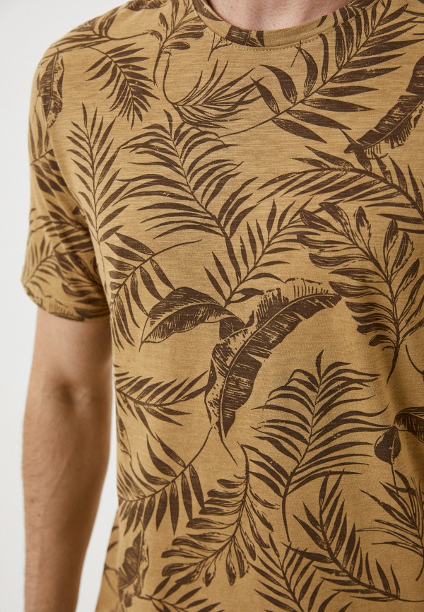 фото Футболка zolla