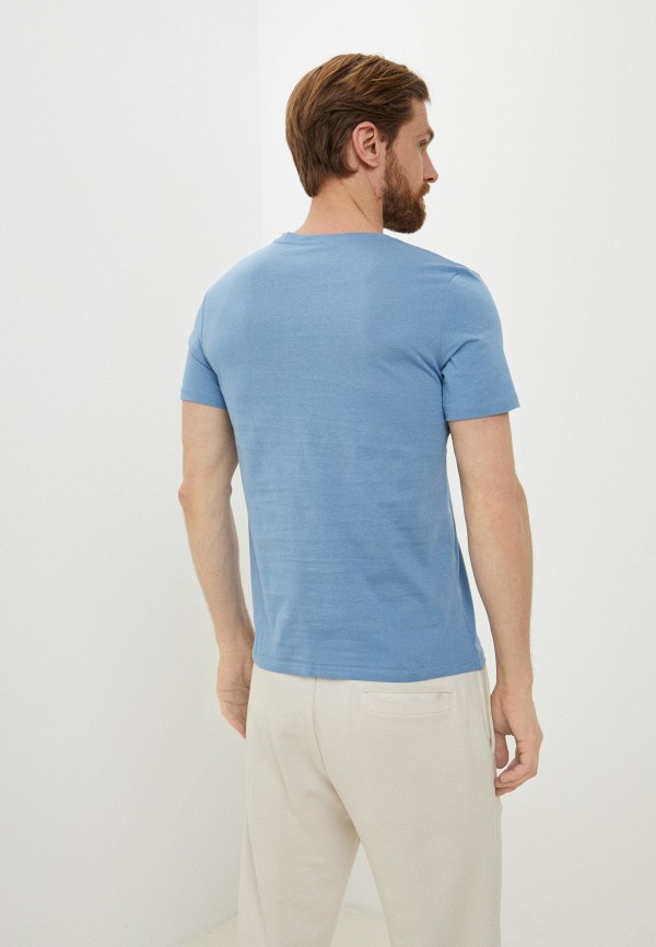 фото Футболка defacto