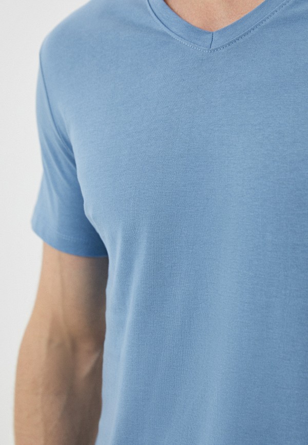 фото Футболка defacto