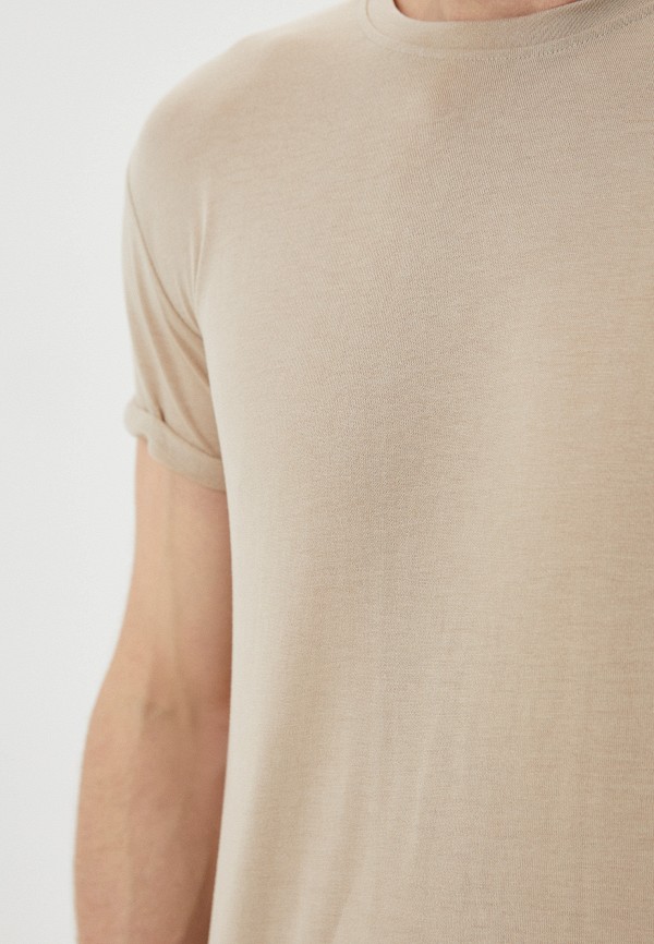 фото Футболка defacto