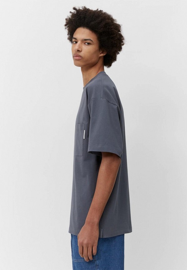 фото Футболка marc o'polo denim