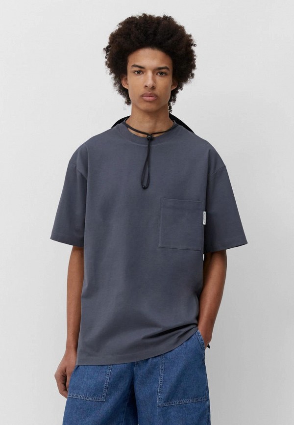фото Футболка marc o'polo denim