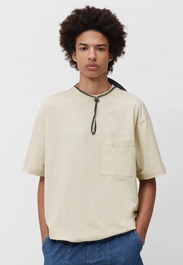 фото Футболка marc o'polo denim