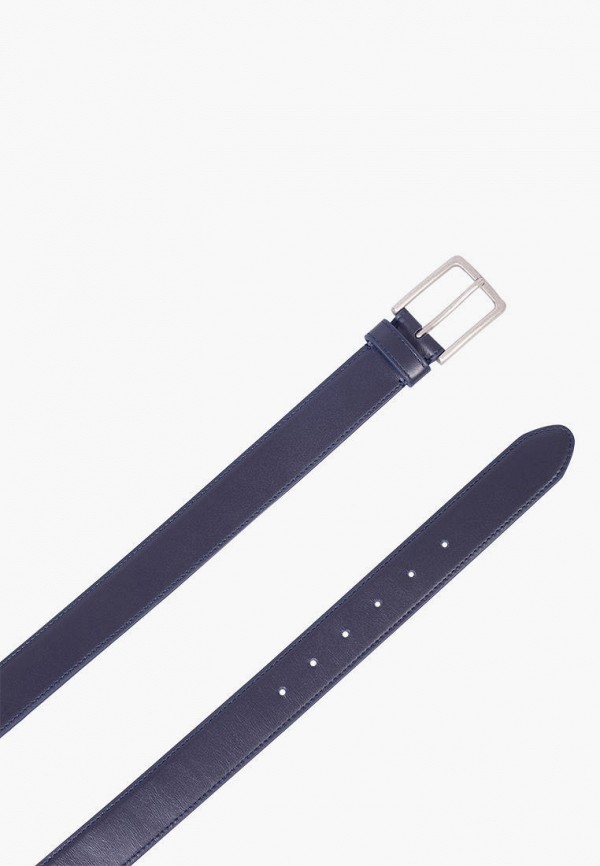 фото Ремень igor york