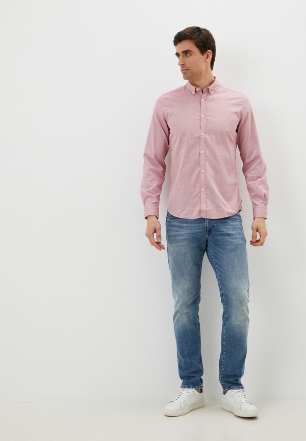 фото Джинсы mavi