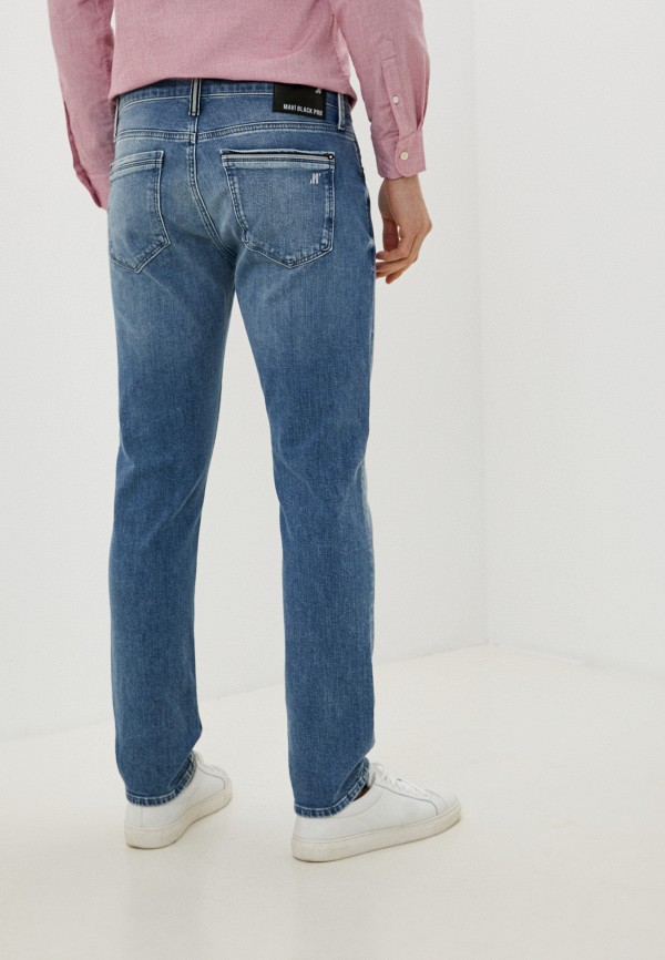 фото Джинсы mavi