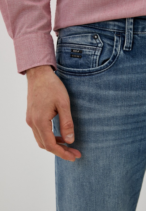 фото Джинсы mavi