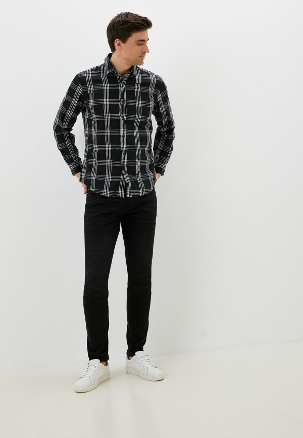 фото Джинсы mavi