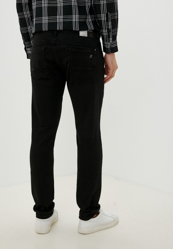 фото Джинсы mavi