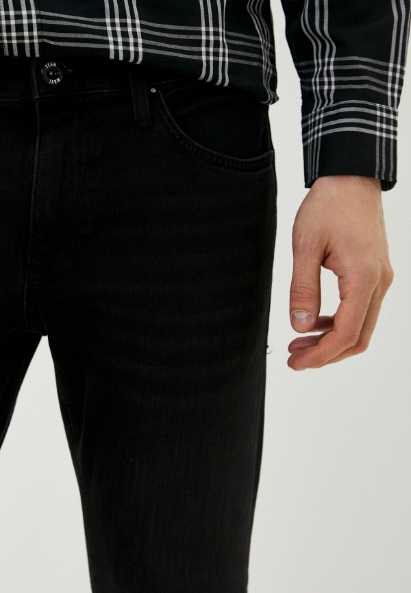 фото Джинсы mavi