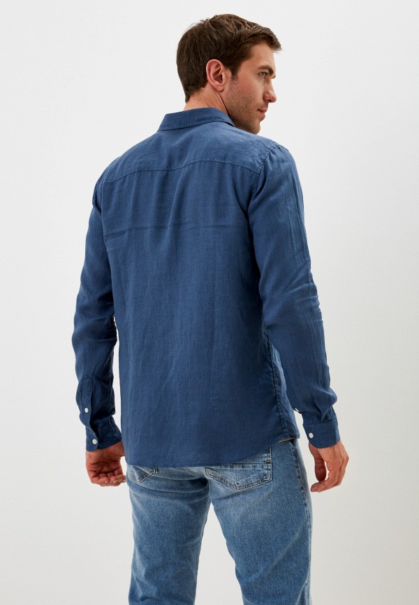 фото Рубашка mavi