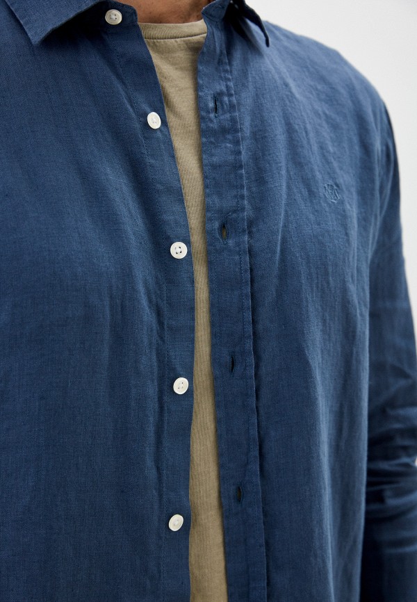 фото Рубашка mavi