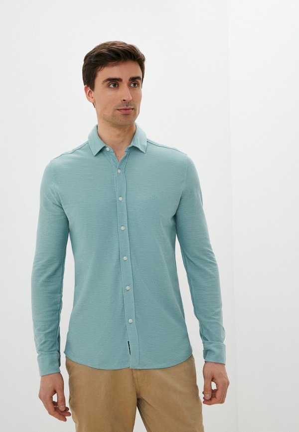 фото Рубашка mavi