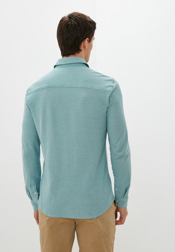 фото Рубашка mavi