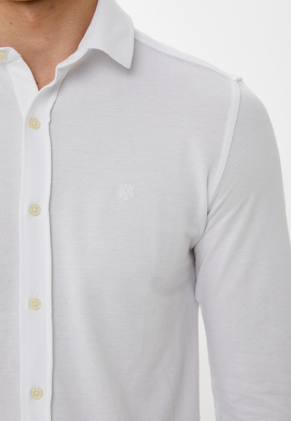 фото Рубашка mavi