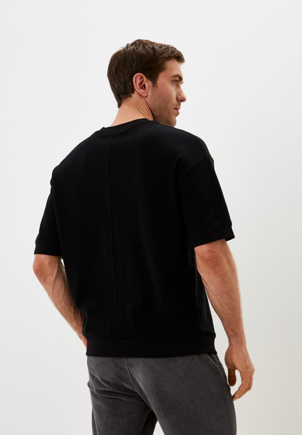 фото Футболка mavi