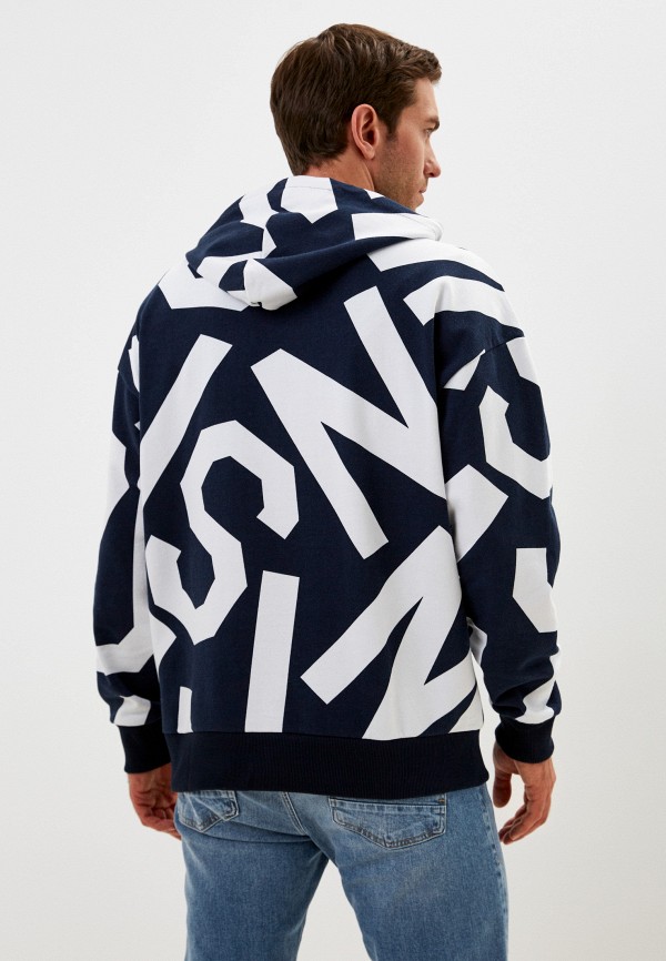 фото Худи mavi