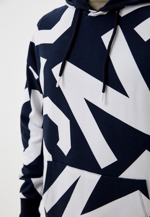 фото Худи mavi