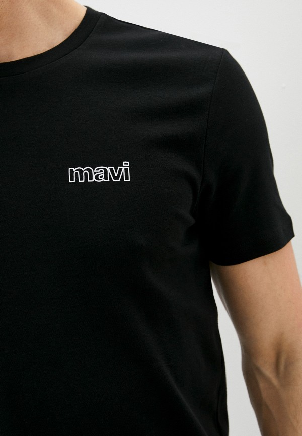 фото Футболка mavi