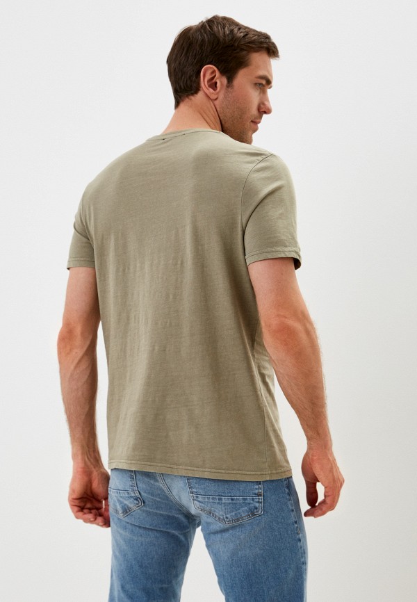 фото Футболка mavi