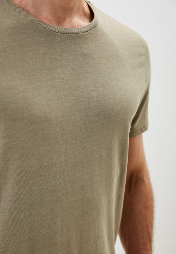 фото Футболка mavi